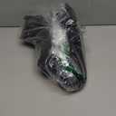 Waterproof Steel Toe Boots For Men-6 Inch Comfortable Mens Safety Work Boots Indestructible Steel Toe Shoes Lightweight Non Slip Puncture Resistant Industrial Construction Boot,Black,Size 12 men