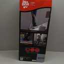 Dirt Devil Endura Lite Upright Bagless Vacuum Cleaner for Carpet and Hard Floor, Powerful, Lightweight, Corded Vacuum Cleaners for Home Use