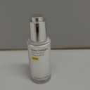 SUNGBOON EDITOR Deep Collagen Serum | Volufiline + Collagen + Niacinamide | Hydrating & Smoothing Care | Korean Skincare, 1.01 fl oz | Valentines Day Gifts for Woman