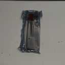 Futurebatt Battery Compatible with Dell XPS 17 L701X/ L702X XPS 15 L501X/ L502X XPS 14 L401X J70W7 JWPHF R795X WHXY3