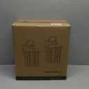 Porch Lights Outdoor 2 Pack,Motion Sensor Exterior Light Fixture with Dusk to Dawn Outdoor Wall Lights Modern Sconce Lights for House Patio Front Door Garage