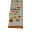 Homewear 2-PK Hand Towel Fall In Air White