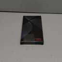 TORRAS Guardian Shockproof for Samsung Galaxy S25 Case, [12FT Military Grade Drop] Thin & Soft Touch for Samsung S25 Case, Transparent Protective Slim Case for Samsung S25, Diamond Clear