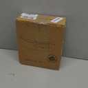 Bento Lunch Box for Kids with 8oz Soup Thermo Leak-Proof Lunch Food Containers with Snack Sauce Container for Kid Girls Boys to School, Blue