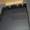 Audiolab 7000A - Integrated Amplifier (Aluminum Black)