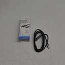 ZGear USB C to HDMI Video Cable