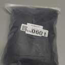 Winter Hats Cute Kint Hat Russian Fur Crochet Hat Slouchy Beanies with Pompom Warm Fuzzy Snow Cap Trapper Hat for Women (Black)