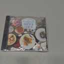 The French Album (Audio CD)