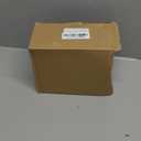 For Honda Civic Hood Latch 2004 2005 | HO1234115 | 74120S5A509