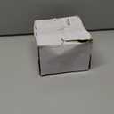 KUSATEC 513257 Front Wheel Bearing and Hub Assembly Compatible with 2010-2012 Lexus HS250h, 2008-2016 Scion tC xB, 2006-2018 Toyota Corolla iM Prius V RAV4, 5 Lug Bolts w/ABS