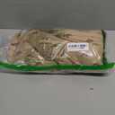 KeaBabies Baby Wrap Carrier - All in 1 Original Baby Carrier Newborn to Toddler Sling, Easy to Wear, Hands Free Bonding, Lightweight, Breathable Infant Wraps (Rainbow) (One Size (Pack of 1)