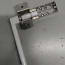 Lifetime 9758079 Bake Oven Spark Igniter by Seentech  Compatible with Whirlpool, Maytag, Kenmore, Amana Range Replaces 9758079, WP9758079VP, 1028462, AP6013984, PS11747217