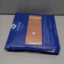 3 x Artscope Maple Leaf Fall Pillow Covers 18 x 18 Set of 2 Decorative Autumn Harvest Holiday Throw Pillow Cases Soft Plush Faux Fur Couch Cushion Case for Farmhouse Sofa Bed Room Home Decor-Rust