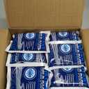 General Medi Instant Ice Cold Pack (4x 5.5)  25 Packs Disposable Cold Therapy Ice Packs for Pain Relief, Swelling, Inflammation, Sprains, Toothache  for Athletes & Outdoor Activities