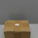 Liftgate Trunk Lock Actuator with Motor Fit for Toyota Venza Highlander RAV4 2009-2019 Replace 69350-0E100 69350-0T010