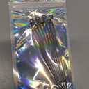 Ahoooot 10Pcs Cocktail Picks, Stainless Steel Metal Martini Picks, Skewers for Appetizers & Toothpicks for Appetizers, Reusable Cocktail Picks for Drinks, Olives & Fruit