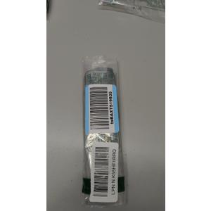 Replacement Remote for All Fire Series, TV Stick (HD, 4K, 4K Max, Lite), TV Cube and Omni, Insignia, Toshiba, Smart TVs, with Voice Control