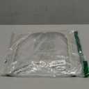 OEM LG Dryer Lint Filter Specifically For DLGX3471W, DLGX3551V, DLGX3551W, DLGX3571V, DLGX3571W