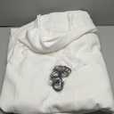 LInen Curtain 88x108