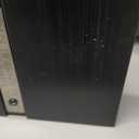 Dual Motors Heat Powered Fireplace Fan, Wood Stove Fan Compatible for Buddy Heater, Fireplace Fan with WoodStove Magnetic Thermometer, Heat Activated Thermal Fan for Wood Burning Stove/Log Burner