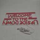 CIONAOR Custom Neon Sign, Custom LED Neon Sign Customizable for Wedding Bar Salon Beauty Business Light Up Name Sign, Personalized Neon Light Suitable for Events Birthday Gifts Decorations