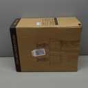 28.5" Rustic Table Lamp Set of 2 For Living Room Farmhouse Lamps for Bedroom, Bedside Lamps with Night Lights And USB C+A Charging Ports for Decor Office Study Hotel (Bulbs Included)