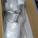 CIRconvertSuperiorLeft&Right Catalytic Converter Compatible with 2007 2008 2009 2010 2011 2012 2013 2014 Ford Expedition, 2007-2014 Lincoln Navigator 5.4L Catalytic Convertor (EPA Compliant)