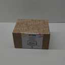 JOYIN 3 Pcs Halloween Skeleton Decorations Outdoor, Realistic Looking Skeleton Yard Stakes, Groundbreaker Skull Decor for Graveyard Yard Lawn Garden Party Supplies