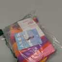 Roxy Women's Boy Short Bikini UPF 50+, Quick-Dry, Stretch Fabric, Swimsuit Bottom, Surf & Beachwear (XS)