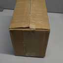 Weysat Cat Tree with 2 x 59.1 Inch Climbing Rope Wall Mounted Cat Climbing Tower Toy with Scratching Post Kitten Rope Ladder with Jumping Platform Wall Steps for Playing and Rest(Wood,Classic)