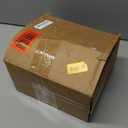 For Ford Freestyle Water Pump 2005 2006 2007 | AWD/FWD | 3.0L Engine