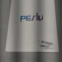 Magnetic Privacy Screen for Macbook Air 13.6/13 Inch (2022-2026, M2, M3, M4, M5), Removable Matte Anti Glare Blue Light Protector Private Security Filter for 13.6inch Mac Laptop Computer