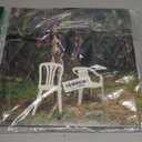 DeB TiRAR MS FOToS,  Color Vinyl