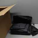 Blue Wave 8-Year 21-ft Round Above Ground Pool Winter Cover