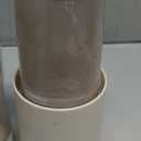 Mr. Coffee Express Cold Brew Coffee Maker, 10-Minute Cold Brew Coffee Machine, Oat Milk