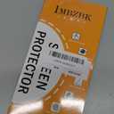 IMBZBK [Auto-Dust Removal] 3 Pack Privacy Screen Protector for Samsung Galaxy S25 [Phone Case Friendly], 3 Anti Spy Tempered Glass Camera Lens Protector Accessories, Military Grade Shatterproof