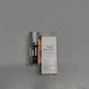 Milk Makeup Future Fluid All Over Cream Concealer, 3N (Very Fair with Neutral Undertones)  0.28 fl oz  MediumtoFull Coverage  Up to 12Hour Wear  CreaseProof Finish  Vegan, Cruelty Free