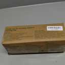 Deepsoon Heating Pad,Electric Heating Pads for Back,Neck,Abdomen,Moist Heating Pad for Shoulder,Knee,Arms,Legs,Dry/Moist Heat & Auto Shut Off,Christmas Gifts for Men and Women,BabyPink,24x12 Inch