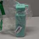 BYOMA Hydrating Body Lotion  Deeply Hydrates & Nourishes with Tri-Ceramide Complex, Shea Butter & Beta Glucan Skin Barrier, 13.52 Fl. Oz