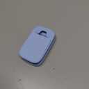 Amazon.com: Lamicall Easter Basket Stuffers for Teens Girls Boys Cell Phone Stand, Blue Cell Phone Holder for 4-8'' Smartphone, Desk Accessories & Workspace Organizers, Telephone Stands : Office Products