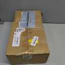 WR71X38307, WR71X30144 Door Shelf Bin Compatible with ge refrigerators (some models): GFE26JYMNFFS, GNE27JYMNFFS, GNE27JYMWFFS etc, Door Shelf Replacement: 4975750, AP7186356, EAP16729788, PS16729788