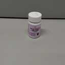 Natural Foundation Supplements Milk Thistle Supplement 240 Tablets Daily Liver Support 70mg 100:1 Extract 3rd Party Tested 80% Silymarin Made in The USA (240), Best Before March 2026