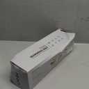 Food Warming Mat with Heat-Resistant Pad, 26X15 Inch, 6-Level Temp 6-Hour Timer, Child Lock Safety,Food Warmer Chafing Dishes for Buffet