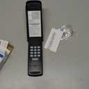 Black Garage Door Opener Keypad Compatible with Liftmaster/Chamberlain/Craftsman Openers, Replace G940EV-P2, 878MAX, 877MAX, 877LM, 377LM, 977LM, Wireless Keyless Keypad