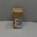 Tactical Hard Shell Sunglasses Case, Military-Grade Crushproof & Water-Resistant Protective Case for Outdoor/Travel - Fits Ray-Ban, Oakley, Maui Jim & 200+ Premium Sunglasses