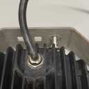 CO LIGHT 6.5 in Round LED Driving Lights with 14AWG Wiring Harness 180W Round LED Offroad Lights White Amber DRL 35000 LM Spot Flood Combo Beam Auxiliary Spotlight for Trucks Car 4x4 Pickup ATV