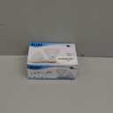 ALIDE MR16 Led Flood Bulbs 5W, Replace 50W Halogen,Wide Angle 120 Degree Beam,GU5.3 Bi-Pin 2700K Warm White,12V MR16 LED Bulb for Overhead Tracking Flood Recessed Accent Landscape Lighting,6 Pack