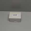 Panasonic ARC5 Palm-Sized Foil Shaver for Men, Powerful Travel Electric Razor, USB-C Charge Wet/Dry, Easy Clean Luxury Japanese 5-Blade, Smooth & Precise Cut w/Smart Sensor (Natural Sea Stone)