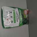 Pennington 100536576 UltraGreen Lawn Fertilizer, 14 LBS, Covers 5000 Sq Ft