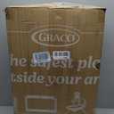 Graco TurboBooster 2.0 Highback Booster Car Seat, Freya